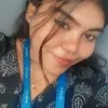 Anuska Singha