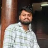 Rohith Jathavedan
