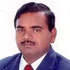 Pravin Yadav