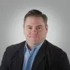 Rob McDermott