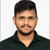 Subbarayudu Policherla