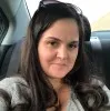 Theresa Jones