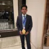 jitender arya