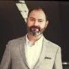 Emanuel Rechter Oyarzun