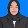 Intan Ameilia Anggraeni