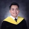 Ruzzel John Hernandez