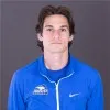 Michael Silveri
