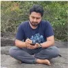 Piyush Kumar