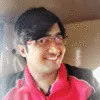 Younus Ghoghari