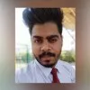 Shubham Singh Rajput