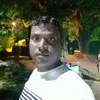 VB Subramani