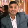 Rakesh Kumar