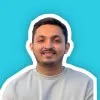 Manthan Patel