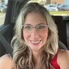 Sandra Villao
