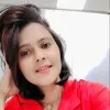 Neetika Baliyan
