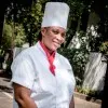Eunice Matlhabe
