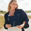 Bella Ruth Kubach