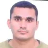 Ramesh Kumar Patel
