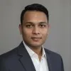 Shaikat Bhuia