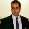 Mohamed Hussein