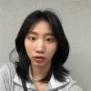 Yati Myint Myat