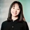 Lin Cao