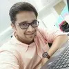 Mandar Shende
