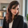 Warisha Siraj