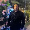 sheikh oubaid