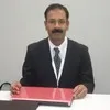 Shashidhar Shetty