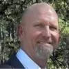 Jeff Jewell