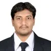 Vasimkhan Pathan