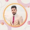 Sachin Kumar