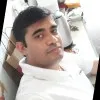 Rb Bhandari
