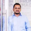 Rohit Agarwal