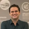 André Felipe Souza Okopni