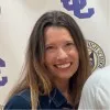 Christina LHeureux