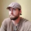 Zachary Jensen