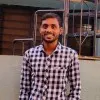 rahul sagar