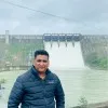 Ganesh Thigale
