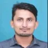 MD SALIM KHAN