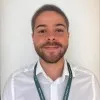 Matheus de Rossi