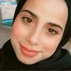 Sarah Abu Dawoud