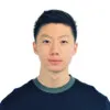 Yuan Ma
