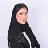 Nada Alghamdi CIPD L5