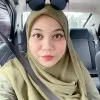 Nurul Ain Hashim