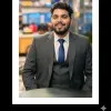 Rahul Kumar