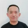Alvin Teoh