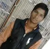 Nature Lover