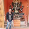 Ashish Sonwane